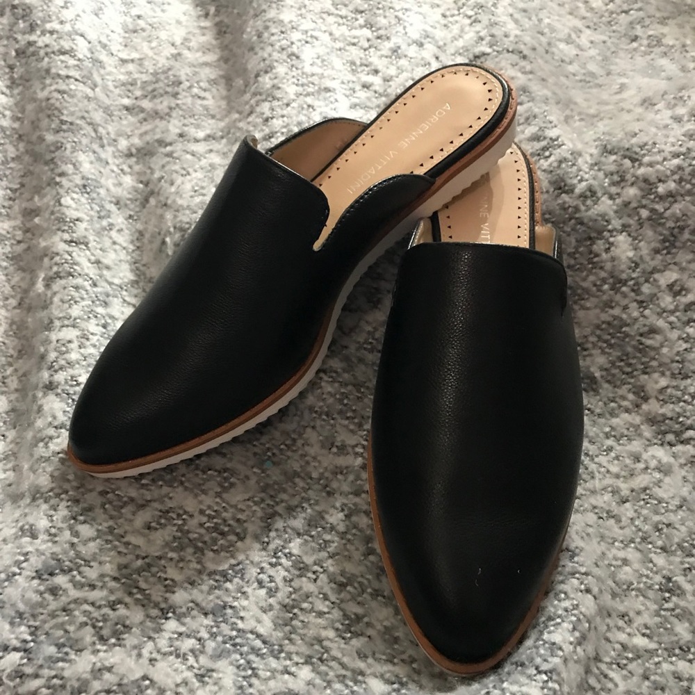 ADRIENNE VITTADINI Shoes